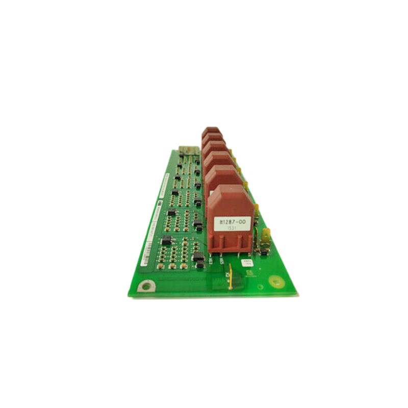 ABB 3BHB006338R0001 UNS0881a-P PCB completed board0